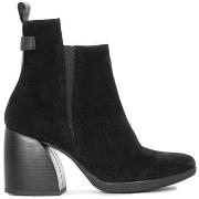 Kengät Maciejka  0525201007  37