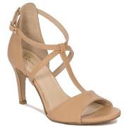 Sandaalit Maciejka  2755J04001  36