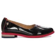 Balleriinat Maciejka  0503520005  36