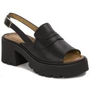 Sandaalit Maciejka  0603901001  36