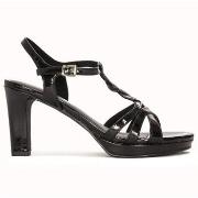 Sandaalit Marco Tozzi  2833928018  36