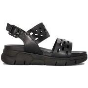 Sandaalit Marco Tozzi  2875728001  38