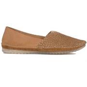 Kengät Maciejka  1930W25000  38