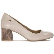 Korkokengät Maciejka  0335646001  40