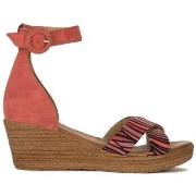 Sandaalit Maciejka  0456544005  37