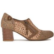 Korkokengät Maciejka  0579410005  40