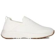 Kengät Marc O'Polo  10215263502604100  41