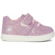 Lastenkengät Primigi  03853611PI  20