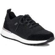 Kengät Rieker  N801000  36