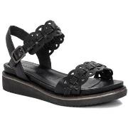 Sandaalit Tamaris  2822328001  37