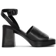 Sandaalit Venezia  95581BK  36