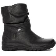 Kengät Rieker  Z719300  37