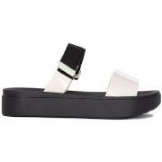 Rantasandaalit Zaxy  1816690679HH285281  38