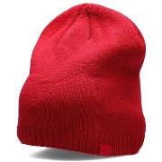 Pipot 4F  H4Z22CAM002CZERWONY  Yksi Koko