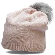 Pipot 4F  H4Z22CAD009JASNYR  Yksi Koko