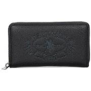 Lompakot U.S Polo Assn.  New Hailey  Yksi Koko