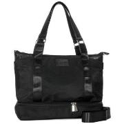 Käsilaukku Big Star  KK574131  Yksi Koko