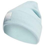 Pipot adidas  Adicolor Cuff Beanie  Yksi Koko