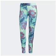 Housut adidas  HC4588  EU S