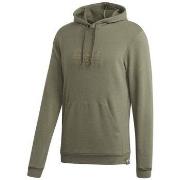 Svetari adidas  GD3846  EU M