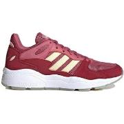 Kengät adidas  FW3175  36 2/3