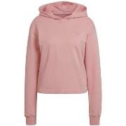 Svetari adidas  HE6884  EU S