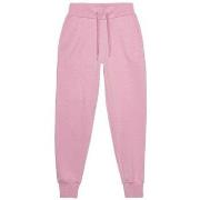 Housut 4F  SS23TTROF229JASNYR  EU S