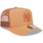 Lippalakit New-Era  940 AF Trucker Mlb Tech Ripstop Trucker Neyyan  Yk...
