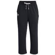 Housut Under Armour  1377000001  EU S