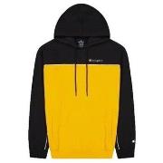 Svetari Champion  217850KK001  EU L