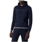 Svetari Champion  218282BS517  EU M