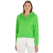 Svetari Tommy Hilfiger  WW0WW39189LWY  EU L