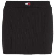 Lyhyt hame Tommy Hilfiger  DW0DW15389BDS  EU S