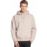 Svetari Tommy Hilfiger  DM0DM15013BGE  EU XS