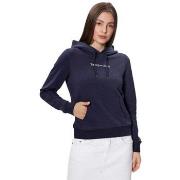 Svetari Tommy Hilfiger  DW0DW15649C87  EU S