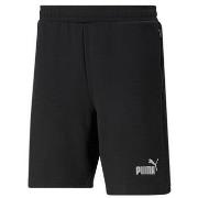 7/8 ja 3/4 housu Puma  65738703  EU S