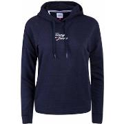 Svetari Tommy Hilfiger  Tommy Jeans Hoodie  EU XS