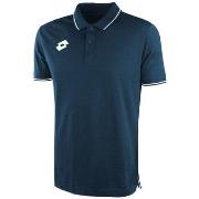 Lyhythihainen t-paita Lotto  JR Elite Polo PL  EU XL