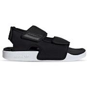 Sandaalit adidas  Adilette  38