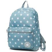 Reppu Converse  GO 2 Patterned Backpack 24L  Yksi Koko