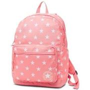 Reppu Converse  GO 2 Patterned Backpack 24L  Yksi Koko