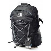 Reppu Karrimor  PLECAKKR15049BLKMETRO30CZARNY  Yksi Koko