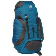 Reppu Karrimor  Trail 40 L  Yksi Koko