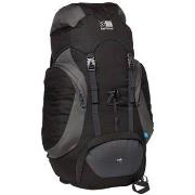 Reppu Karrimor  Trail 35  Yksi Koko