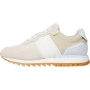 Kengät Tommy Hilfiger  EN0EN02214AEV  39