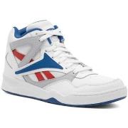 Kengät Reebok Sport  BB4590  40