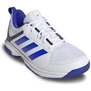 Kengät adidas  Ligra 7 Indoo  44