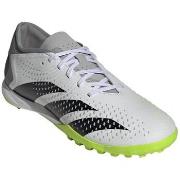 Kengät adidas  Predator ACCURACY3 L TF  41 1/3