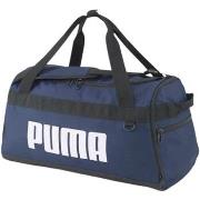 Urheilulaukku Puma  Challenger Duffel Bag S  Yksi Koko