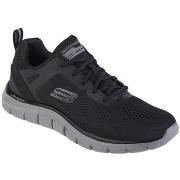Kengät Skechers  232698BKCC  41